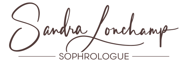 Sophrologue certifiée - RDV en téléconsultation