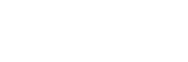 Sophrologue certifiée - RDV en téléconsultation